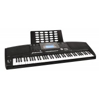 MEDELI AW83O - 76 keys (Professional Touch Sensitive Keys PTK I)